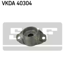 Подшипник SKF VKDA 40304